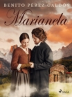 Marianela - eBook