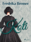 Koti - eBook