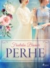 Perhe - eBook