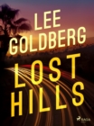 Lost Hills - eBook