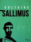 Sallimus - eBook