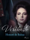 Verikosto - eBook