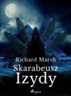 Skarabeusz Izydy - eBook