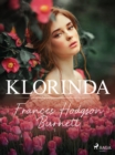 Klorinda - eBook