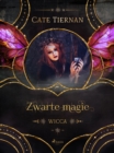Zwarte magie - eBook