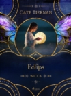 Eclips - eBook