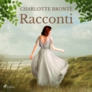 Racconti - eAudiobook