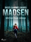 Rosten fran jorden - eBook