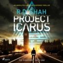 Project Icarus - eAudiobook