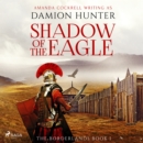 Shadow of the Eagle - eAudiobook