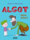 Algots aventyr - eBook