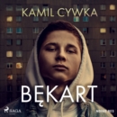 Bekart - eAudiobook