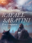 Il re scomparso - eBook