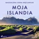 Moja Islandia - eAudiobook