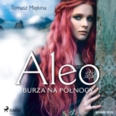 Aleo. Burza na polnocy - eAudiobook