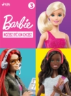 Barbie - Mozesz byc kim chcesz 3 : - - eBook