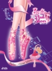 Barbie - Barbie i rozowe baletki - eBook