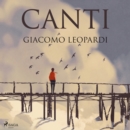 Canti - eAudiobook