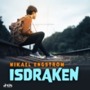 Isdraken - eAudiobook