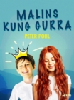 Malins kung Gurra - eBook