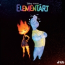 Elementart - eAudiobook