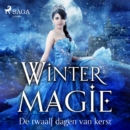Wintermagie - eAudiobook