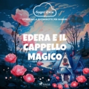 Edera e il cappello magico - eAudiobook