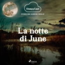 SleepyCast. Storie per dormire meglio 2.6 - eAudiobook