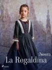 La Regaldina - eBook