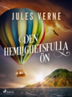 Den hemlighetsfulla on - eBook