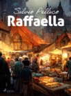 Raffaella - eBook
