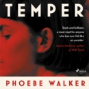 Temper - eAudiobook