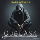 Odblask - eAudiobook