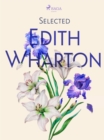 Selected Edith Wharton - eBook