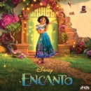 Encanto - eAudiobook