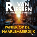 Paniek op de Haarlemmerdijk - eAudiobook