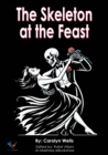 The Skeleton at the Feast - eBook