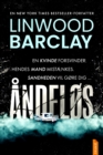 Andelos - eBook