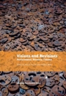 Visions and Revisions : Performance, Memory, Trauma - Book