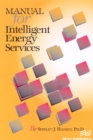 Manual for Intelligent Energy Services - eBook
