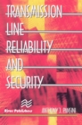 Transmission Line Reliability and Security - eBook