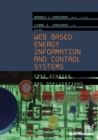 Web Based Energy Information and Control Systems : Case Studies and Applications - eBook