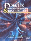 Power Transmission & Distribution, Second Edition - eBook