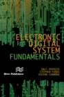 Electronic Digital System Fundamentals - eBook