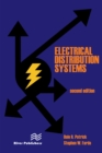 Electrical Distribution Systems - eBook