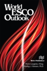 World ESCO Outlook - eBook