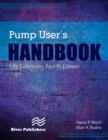 Pump User's Handbook : Life Extension, Fourth Edition - eBook