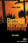 Electrical Distribution Engineering, Third Edition - eBook