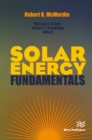 Solar Energy Fundamentals - eBook