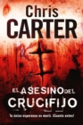 El asesino del crucifijo - eBook